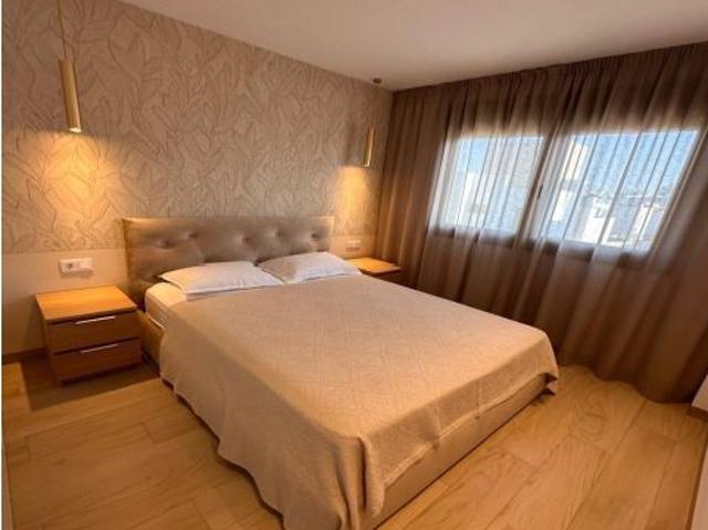 Dúplex en Alquiler en Sunny Hills Resort, Finestrat por €1650