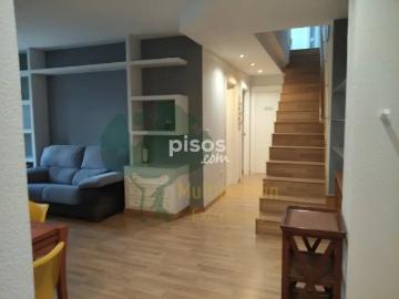 Cáceres, Cáceres, Extremadura, Extremadura