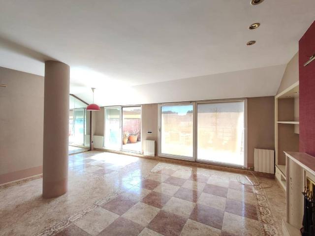 Dúplex en Alquiler en Poble Nou