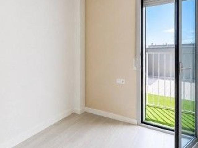 Dúplex en alquiler en Progrés