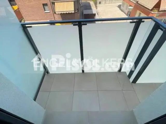 Dúplex en alquiler en Pueblo