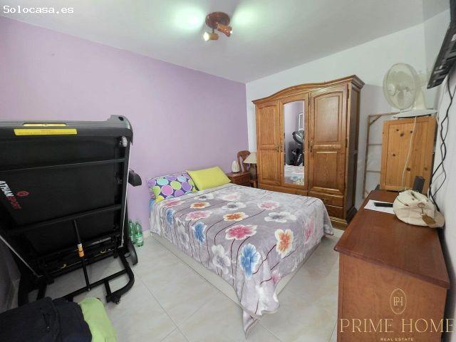 Dúplex en alquiler en Puerto Rico