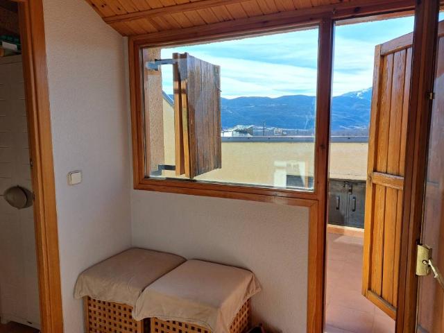 Dúplex en Alquiler en Puigcerdà