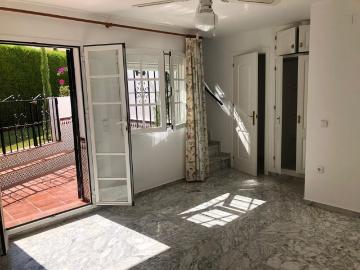 Duplex en alquiler en Rincon de la Victoria