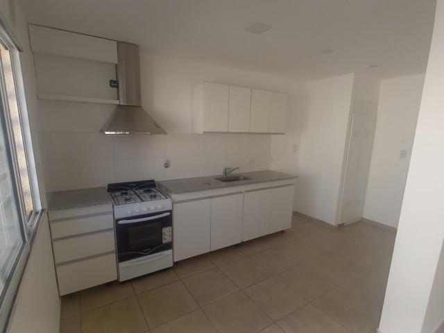 Duplex en Alquiler en Rio Negro 1080, Bahía Blanca