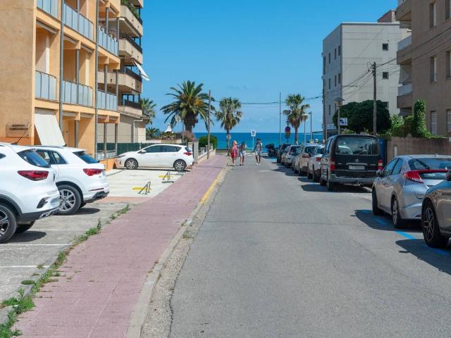 Dúplex en Alquiler en Torre Valentina Mas Vilar de La Mutxada Treumal