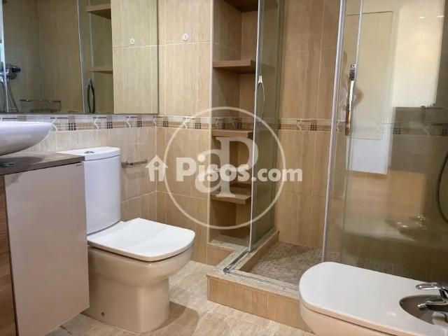 Dúplex en alquiler en Torrellano Valverde Parc Empresarial