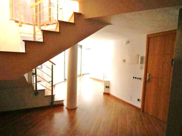 Dúplex en Alquiler en Taradell