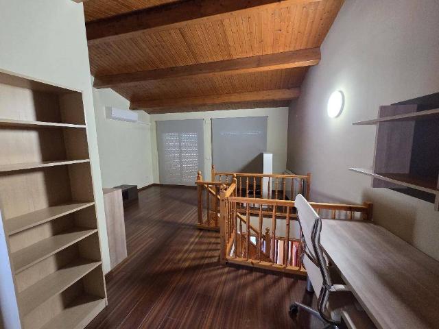 Dúplex en Alquiler en Tàrrega