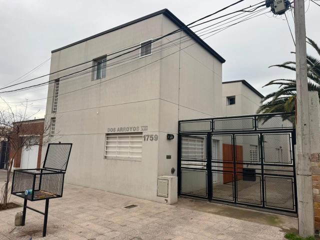 Duplex en Alquiler en Terrada 1759, Bahía Blanca