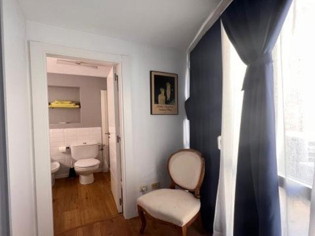 Duplex en Alquiler en Valencia de las Torres, Valencia