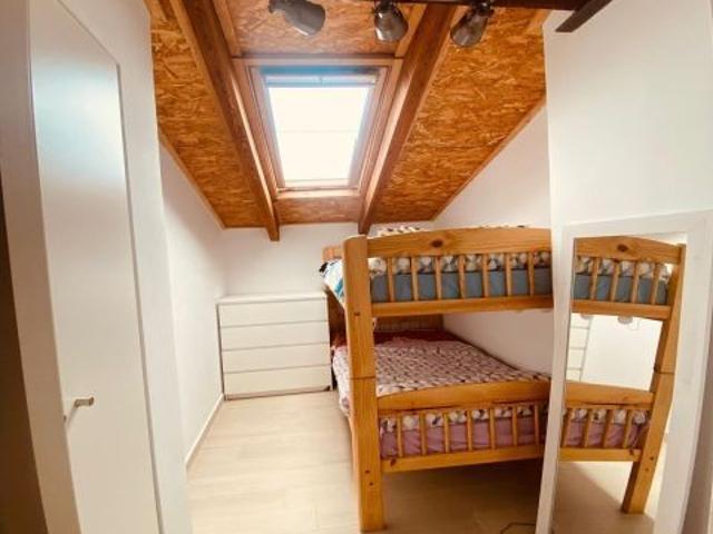 Duplex en Alquiler en Valencia de las Torres, Valencia