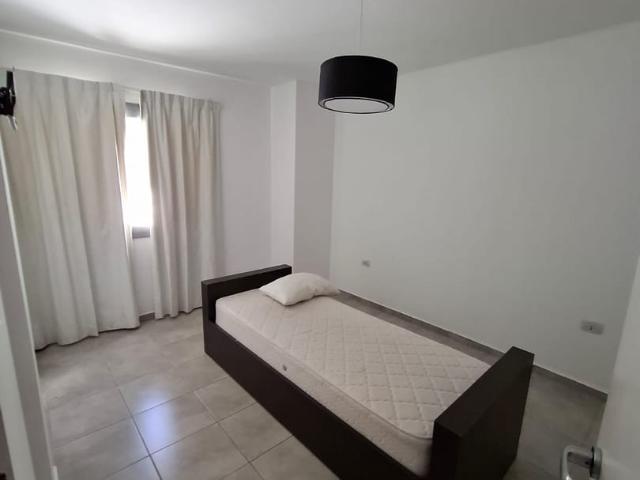 DUPLEX EN ALQUILER EN VILLA CARLOS PAZ