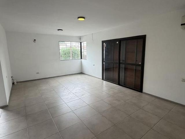 Duplex en alquiler en Villa Allende