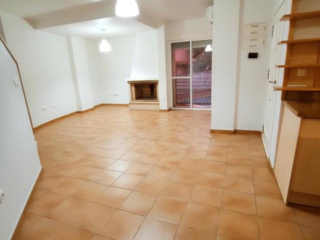 DUPLEX EN ALQUILER EN ZONA DE EL RAIGUERO DE PONIENTE LA APARECIDA