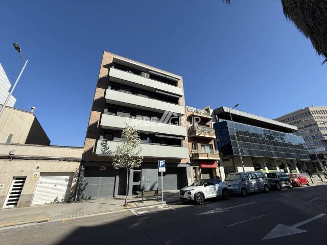 Dúplex en Alquiler en Zona Esportiva