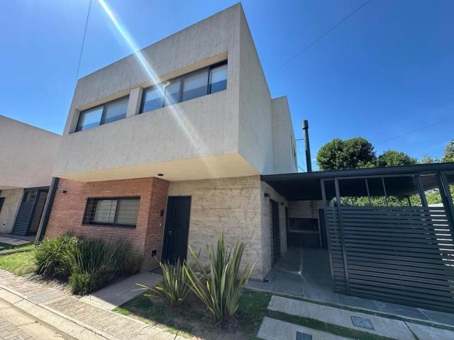 Dúplex en Alquiler Housing ZONA SUR