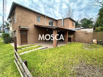 Duplex en alquiler La reja, campo Las Acacias