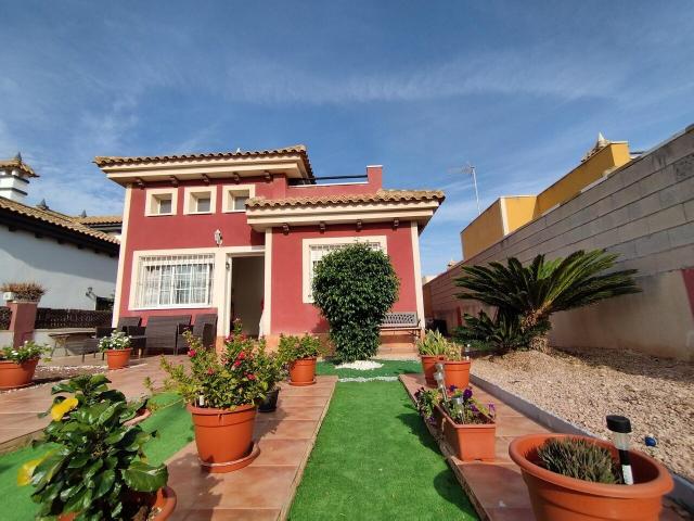 Duplex en alquiler, Murcia, Murcia