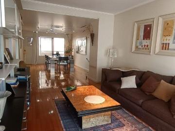 DUPLEX EN ALQUILER SIN MUEBLES