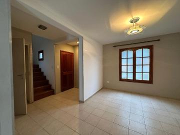 Dúplex en alquiler Portales del sur 3 dormitorios