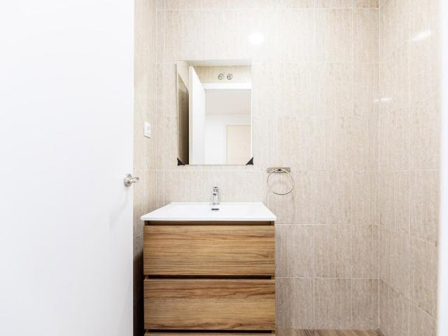 Duplex en alquiler, Torrelodones, Madrid