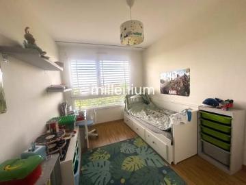 Rue Vautier, Carouge, Kanton Genf