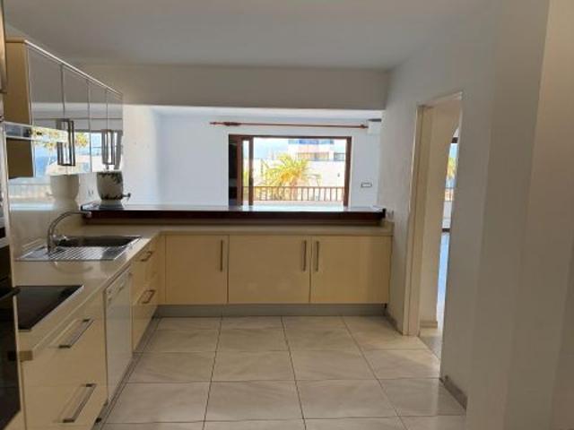 DUPLEX EN AVDA DE COLON,COSTA ADEJE