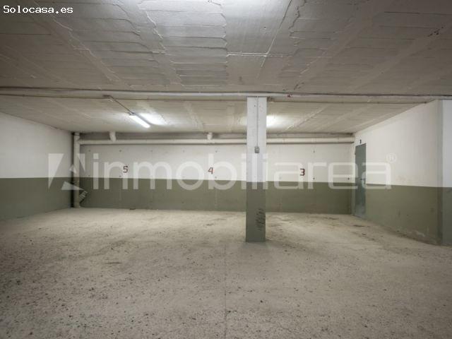 DUPLEX EN BAGERGUE