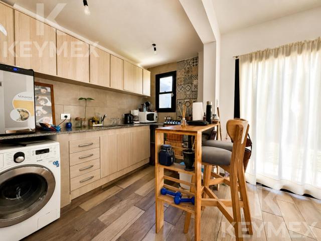 Dúplex en bloque a la venta y en alquiler Olmos, Etcheverry