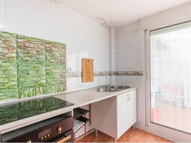 Duplex en Guadalupe