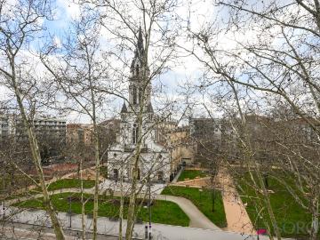 Lugdunum, Lyon 2e Arrondissement, Lyon, Rhône, Rhône-Alpes