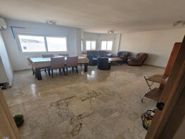 Duplex en Envia Golf