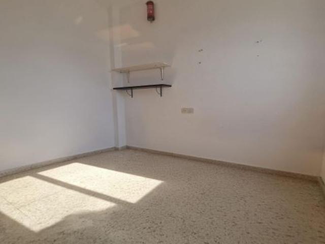 DUPLEX EN EL CORAZÓN DE EL PUERTO DE SANTA MARIA