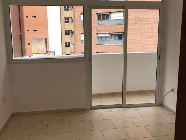 DUPLEX EN EL CORAZON DE NUEVA CORDOBA 2 DORMITORIOS