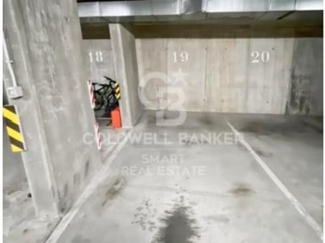 Dúplex en el centro de Cambre