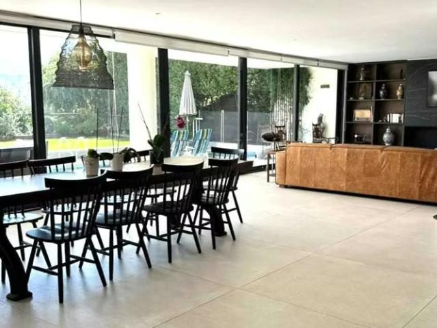 Dúplex en El Huinganal! 1701 | dormitorios por 24900.00 en Lo Barnechea