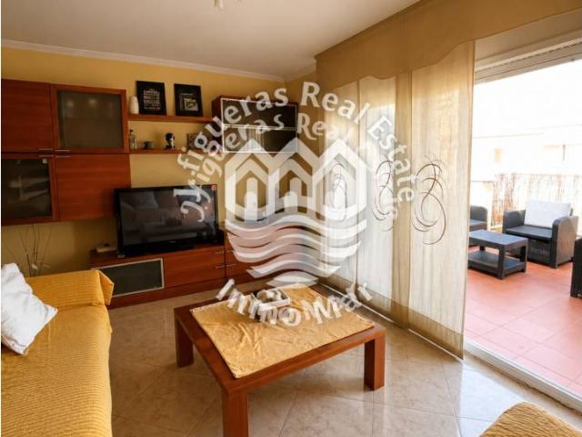 DUPLEX EN EL VENDRELL GANGA MAS D'EN GUAL