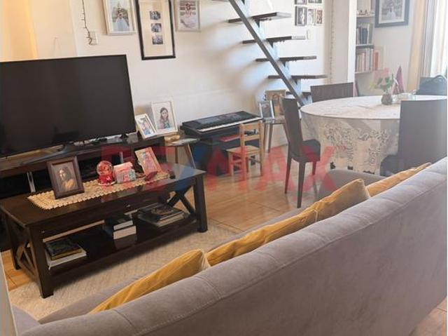 Duplex En Hunter: Oportunidad De Inversión En Zona De Salud Y Comercio