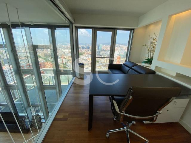 Duplex en ILLA del LLUM