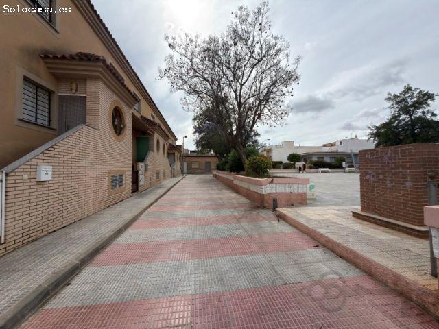 duplex en los dolores