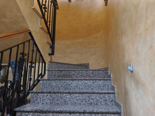Dúplex en las Torres de Cotillas Precio. 220.000€