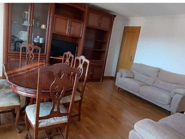 Dúplex en Medina de Pomar: Tu Hogar Ideal por solo 162.000€
