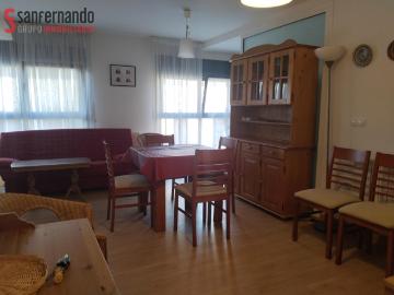 Dúplex en Miengo