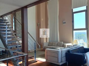 Duplex en Novo Sancti Petri