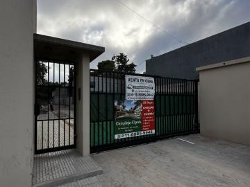 Duplex en San Miguel