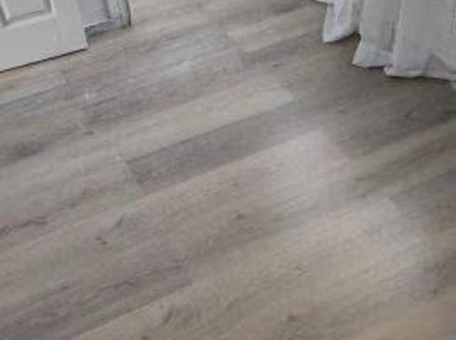 Dúplex en San Ramón | 2 dormitorios por 1160.00 en San Ramón