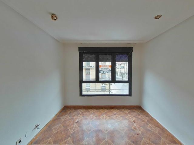 DÚPLEX EN POLA DE LAVIANA – CALLE ASTURIAS | 95.000 €