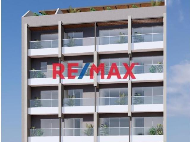 Duplex En Pre Venta En Cayma Entrega En Octubre 2026 ✔️