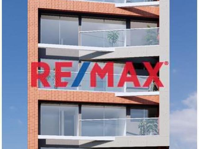 Duplex En Pre Venta En Cayma Entrega Octubre 2026✔️